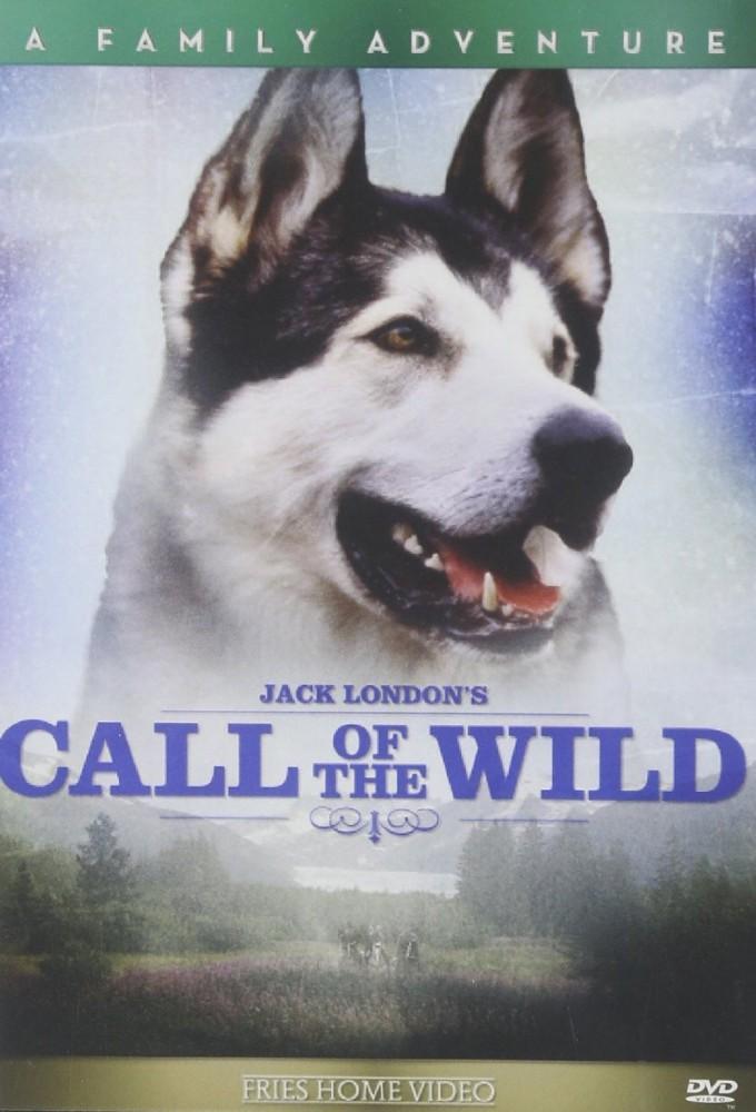 The Call of the Wild