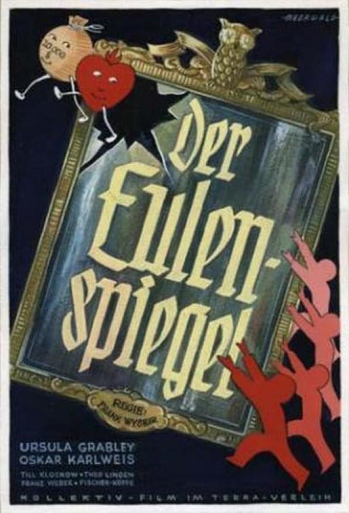 Im Bann des Eulenspiegels