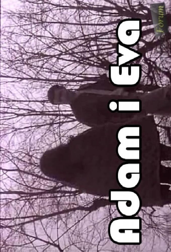 Adam and Eve