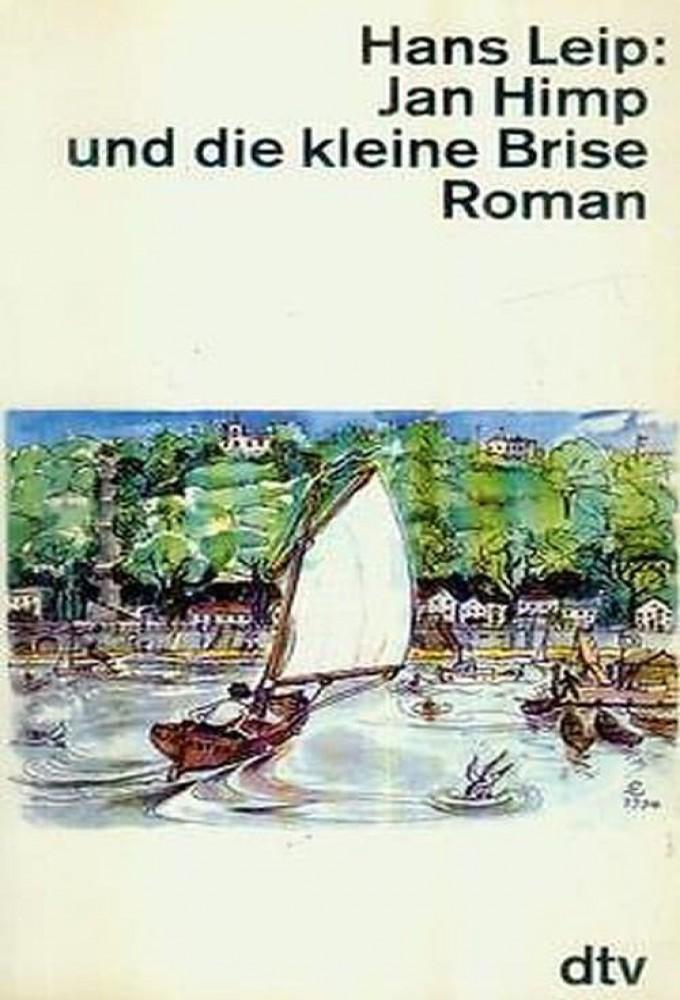 Jan Himp und die kleine Brise