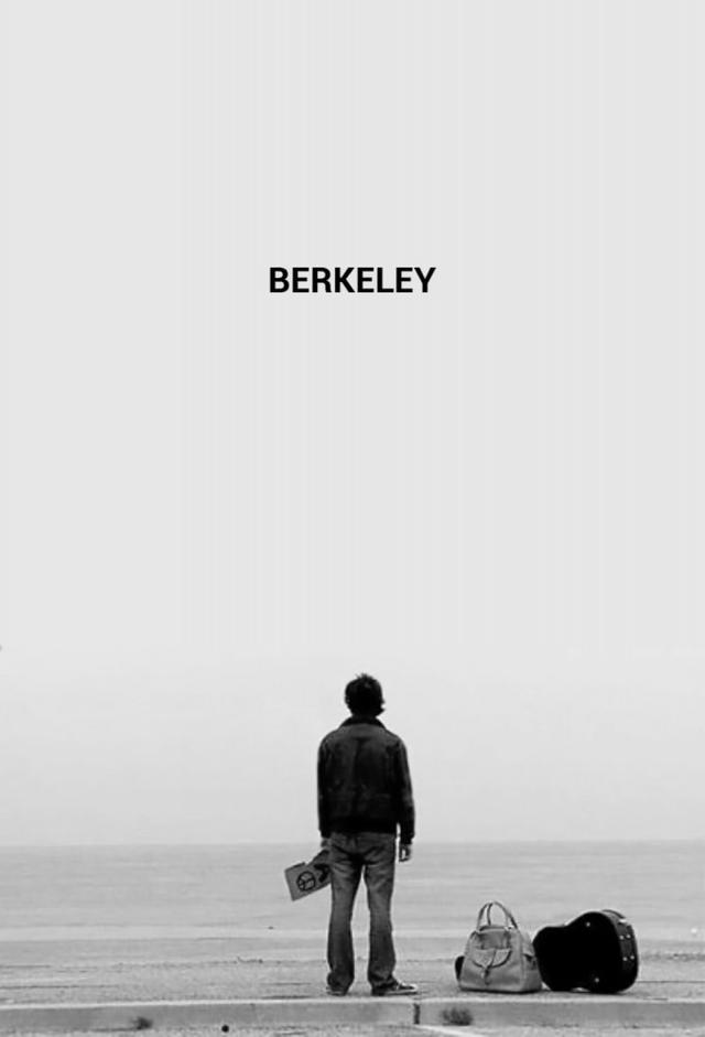 Berkeley