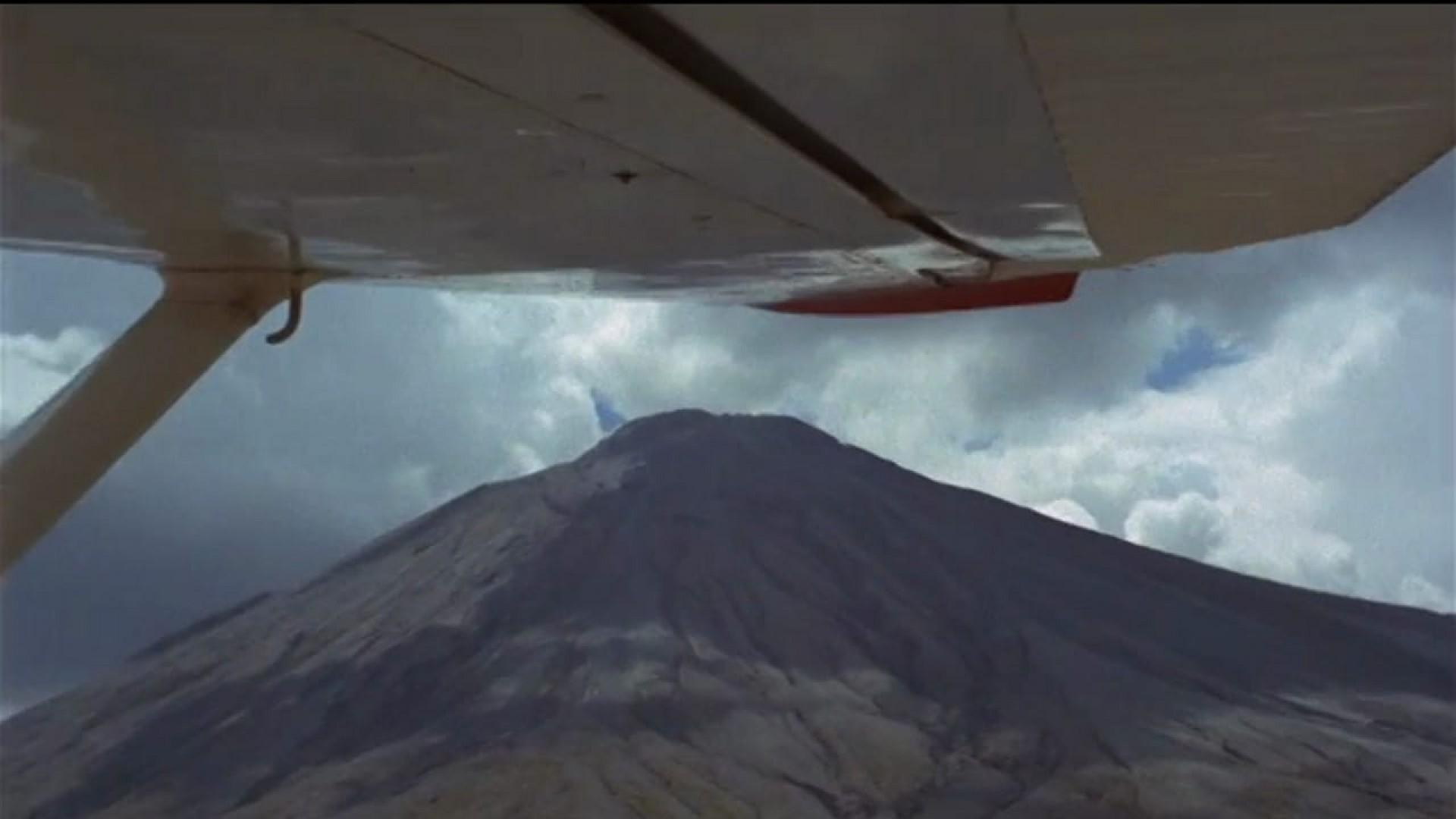 The Flying Doctors of East Africa