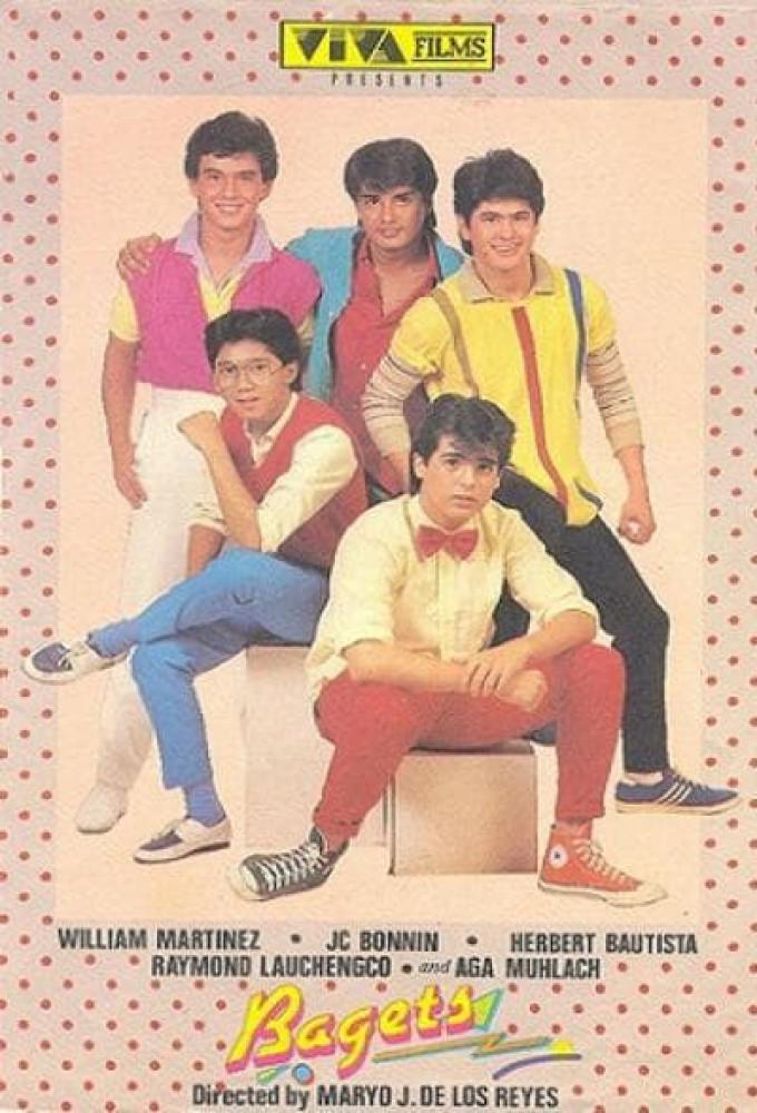 The Youngsters