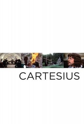 Cartesius