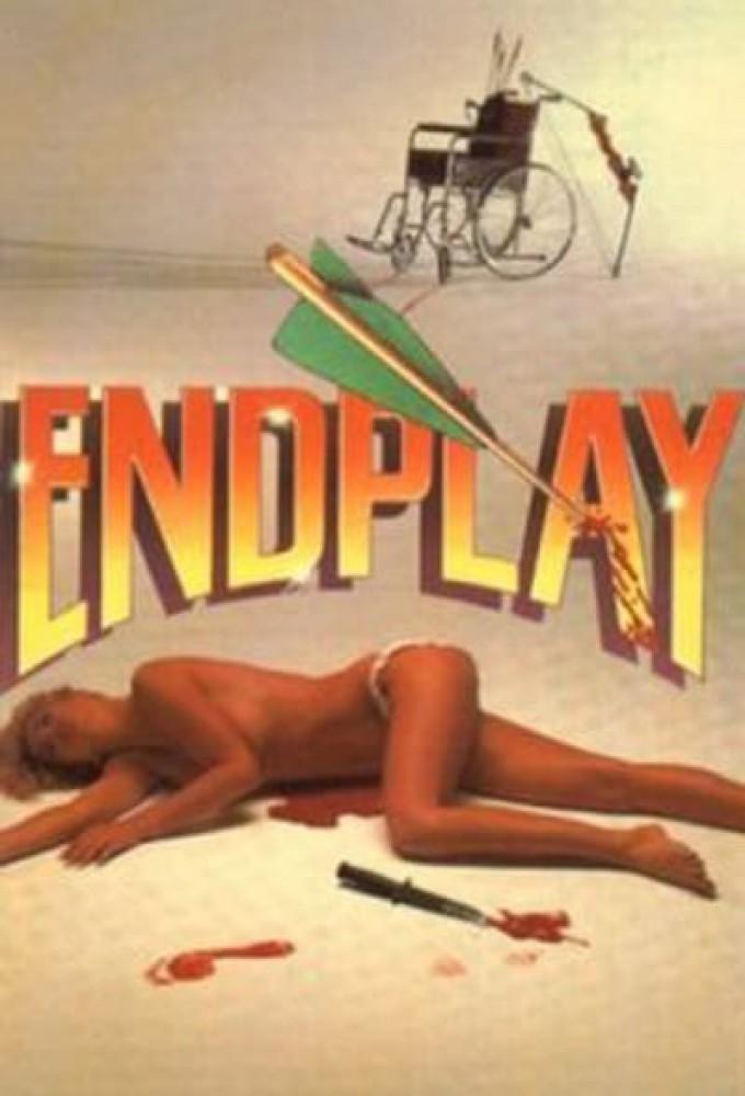 End Play