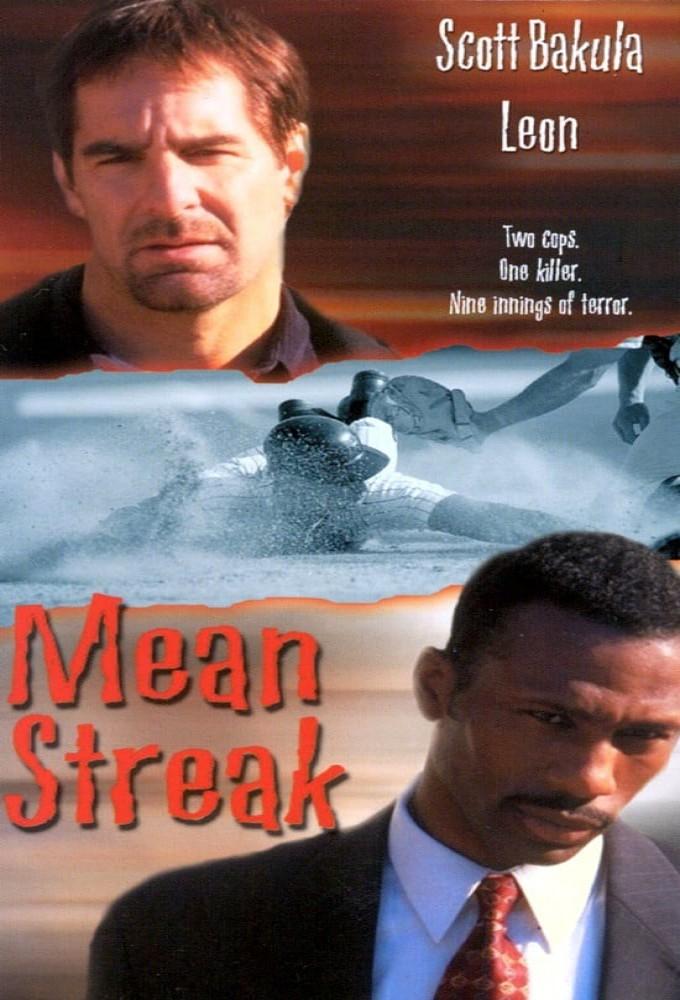 Mean Streak