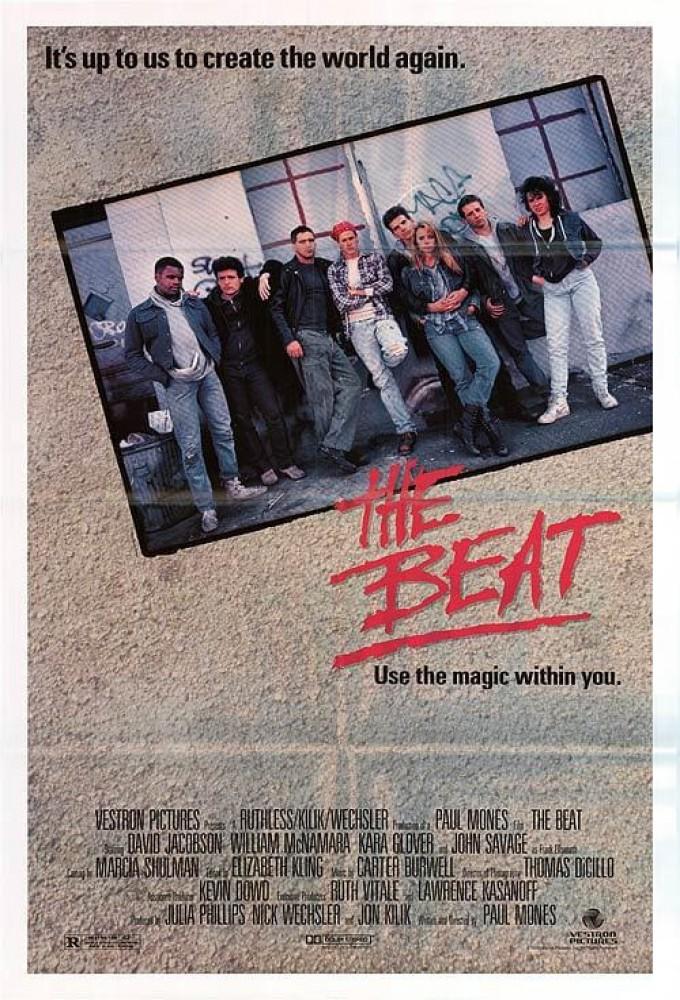 The Beat