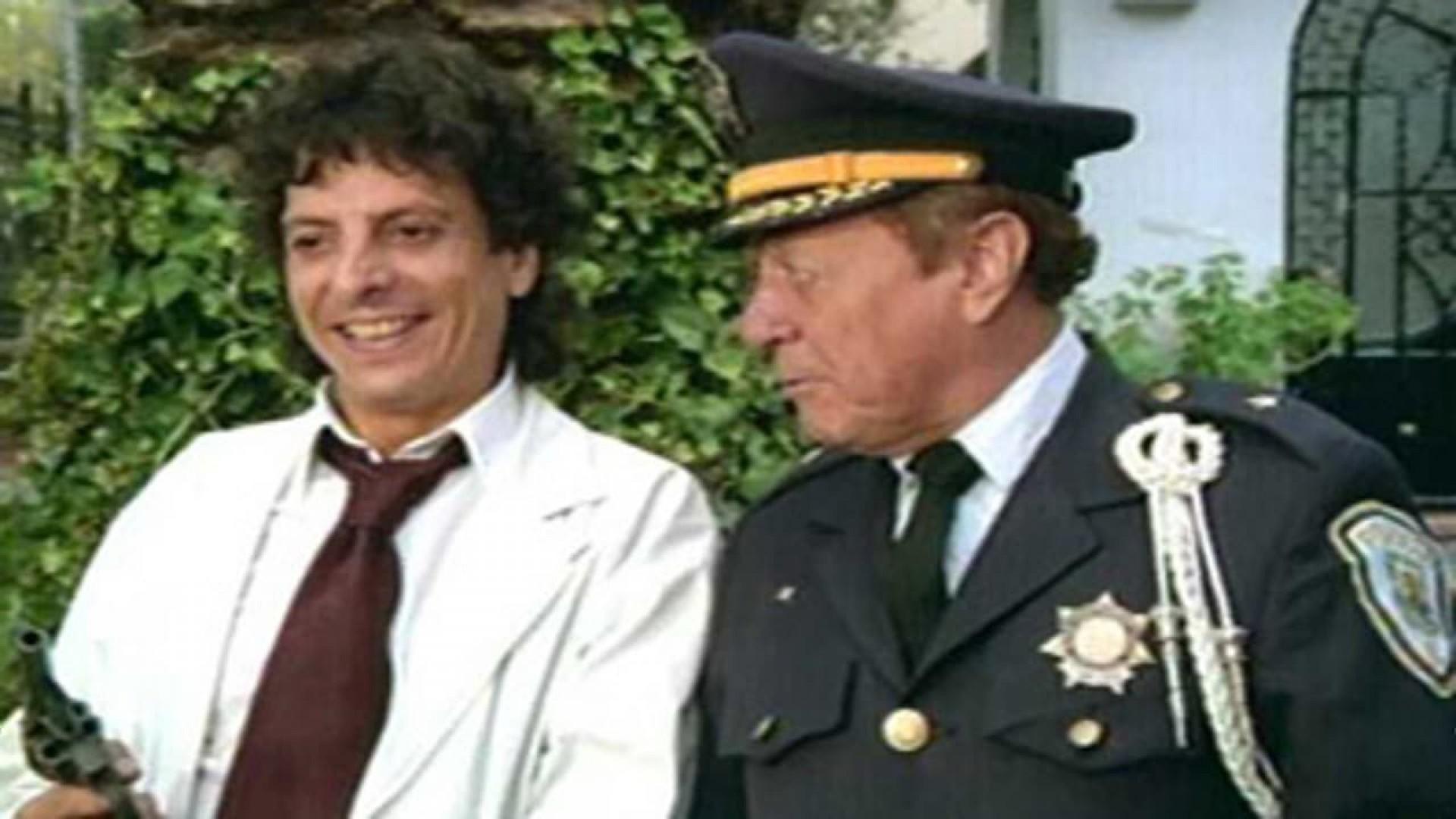 Los Verduleros 2