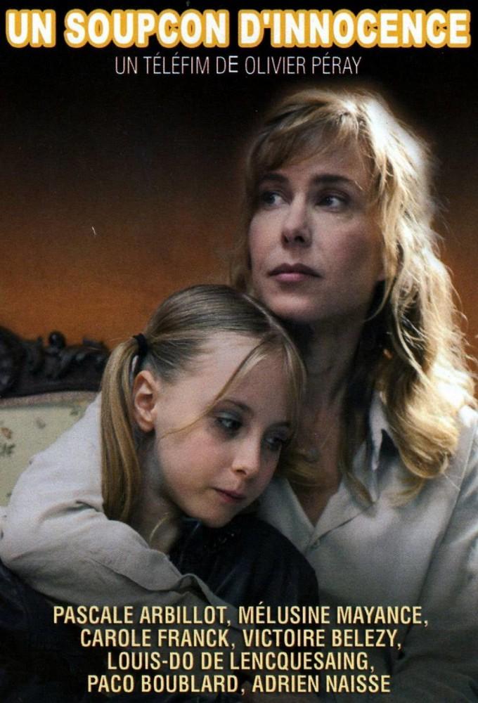 Un Soupçon D'innocence