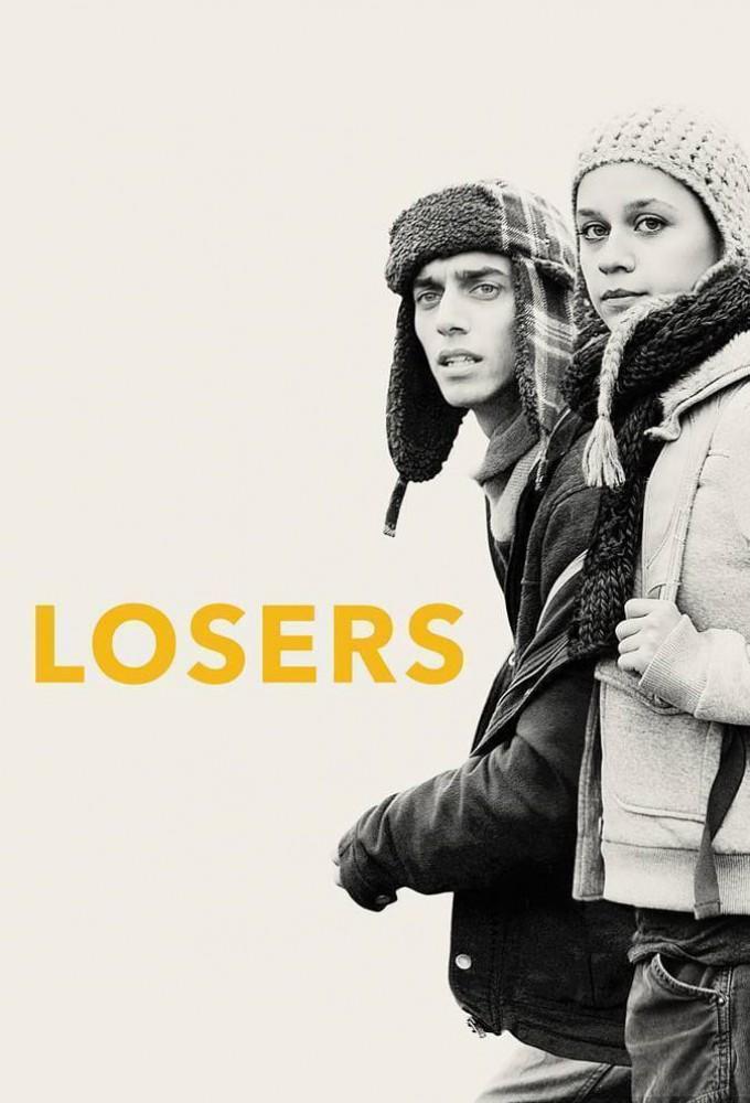 Losers