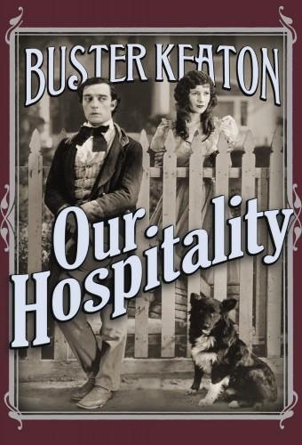 Our Hospitality