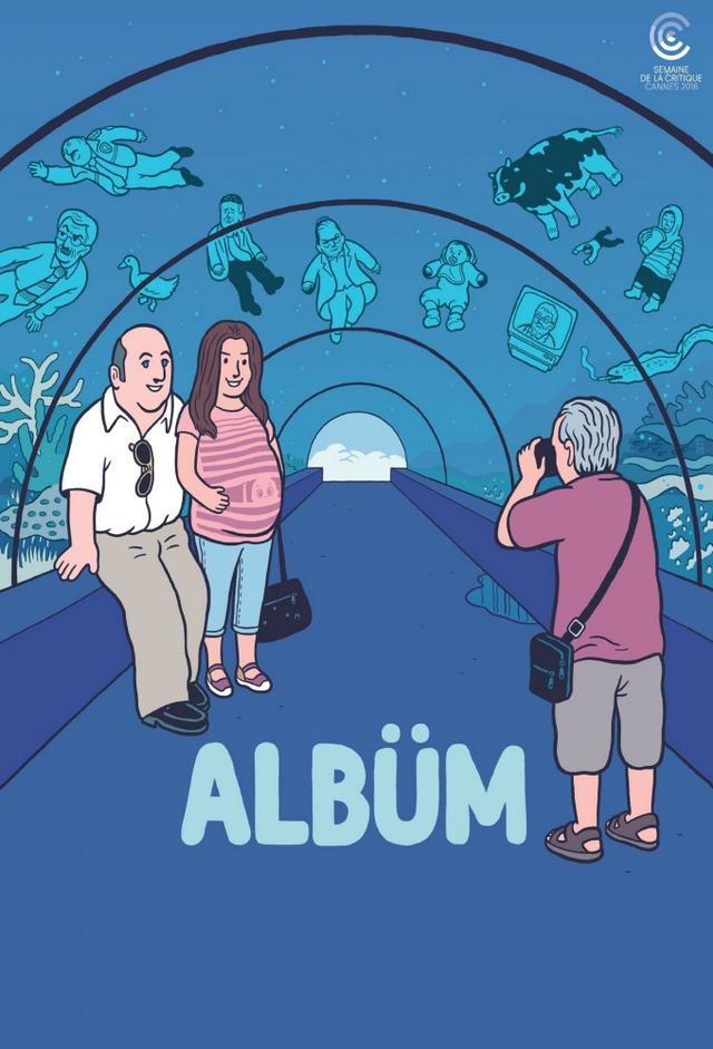 Albüm