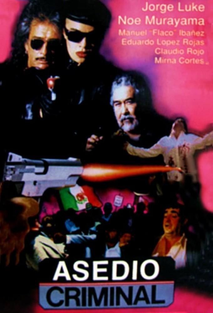 38. expansiva