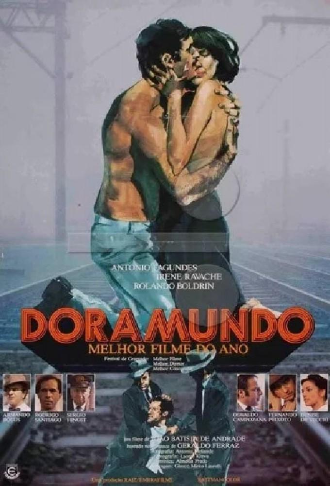 Doramundo