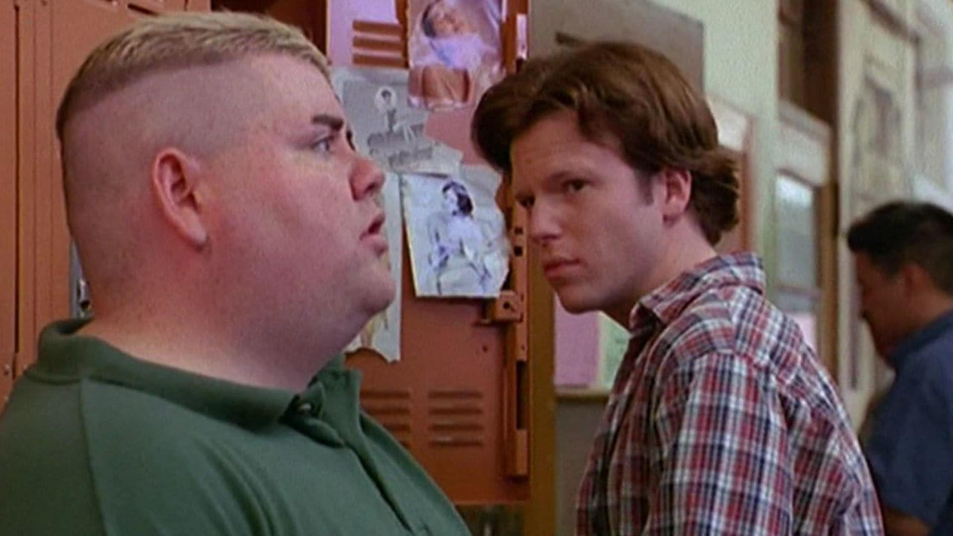 Sex and the Teenage Mind
