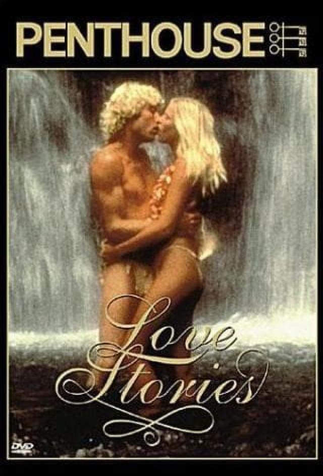 Penthouse Love Stories