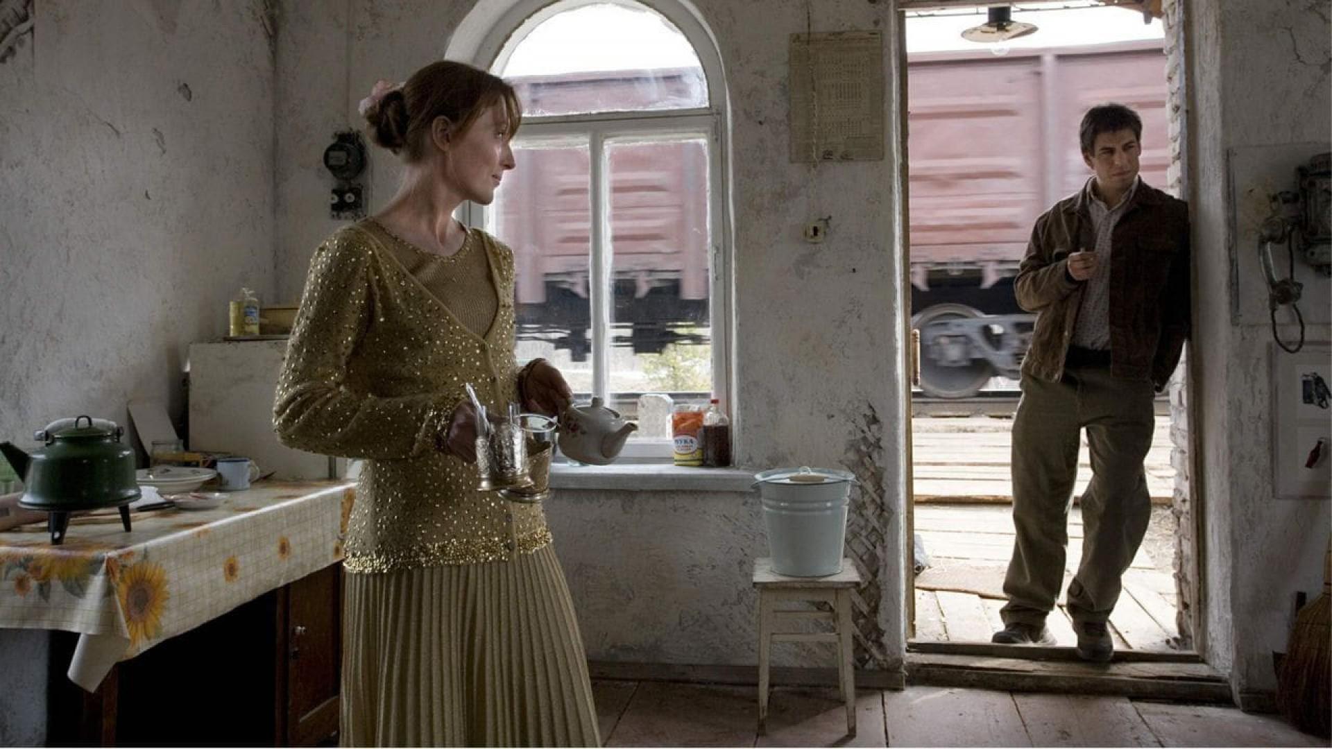 Travelling with Pets