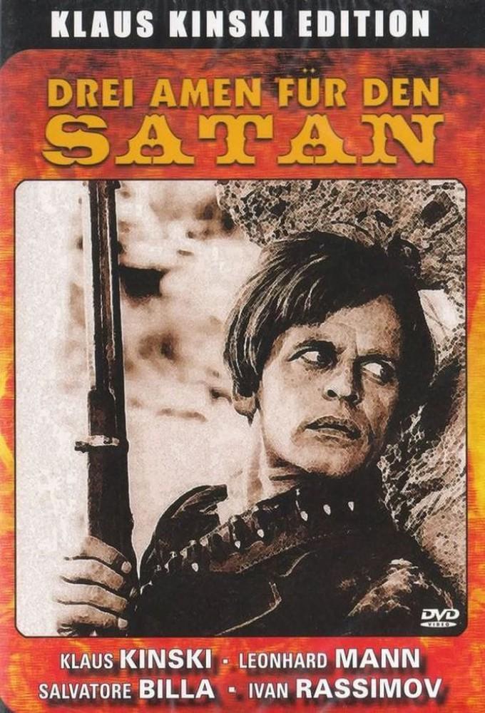 Death's Dealer