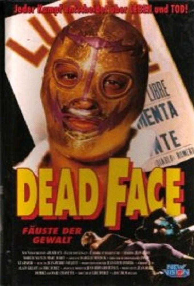 L'Homme au masque d'or