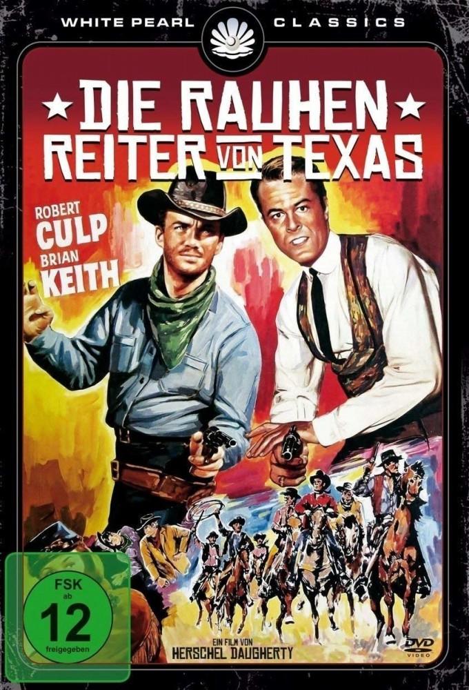 The Raiders