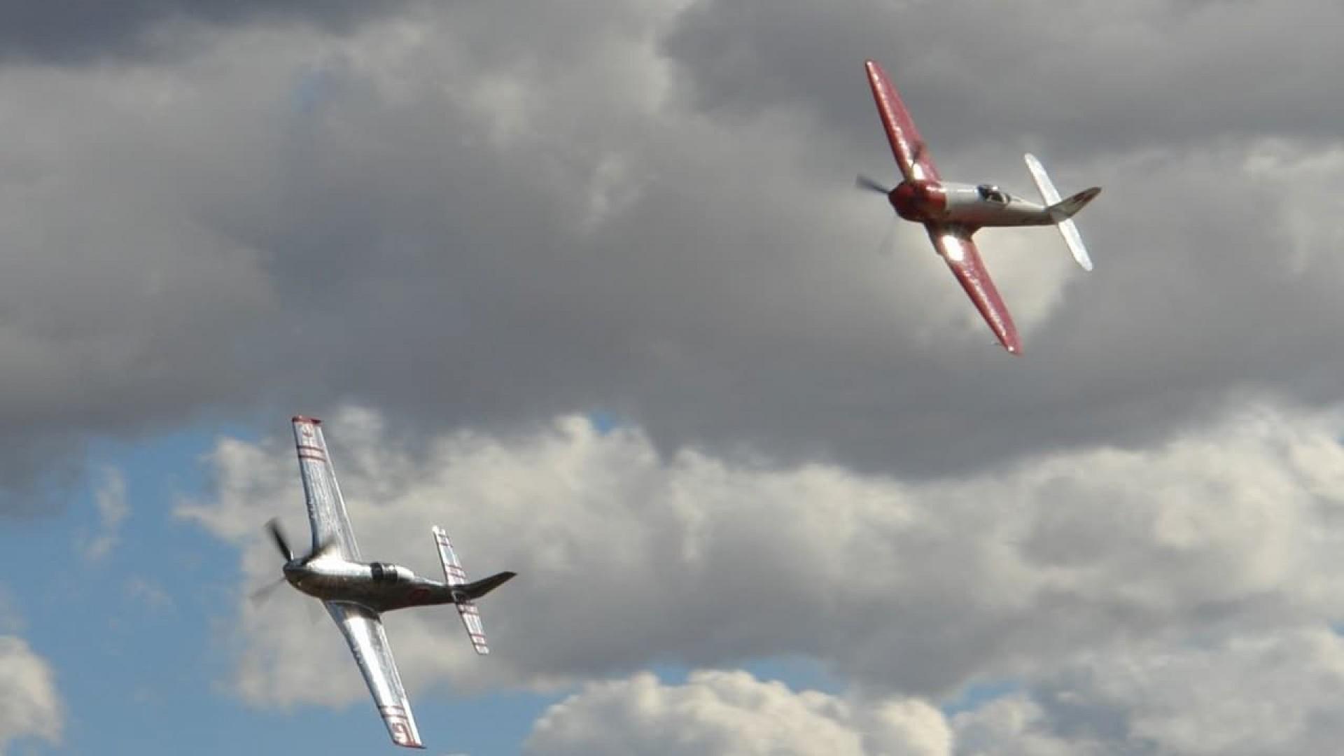 Cloud Dancer