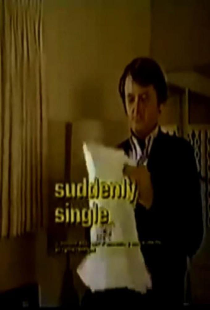 Suddenly Single