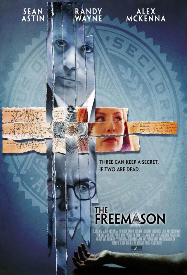 The Freemason