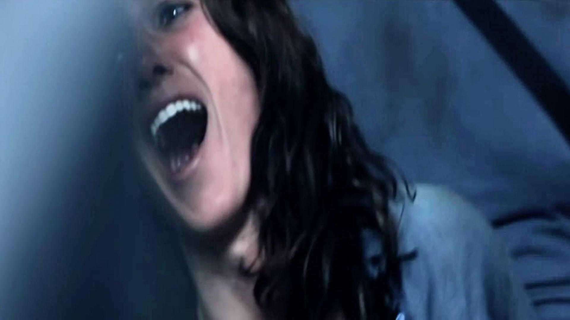 Apocalisse zero - Anger of the Dead