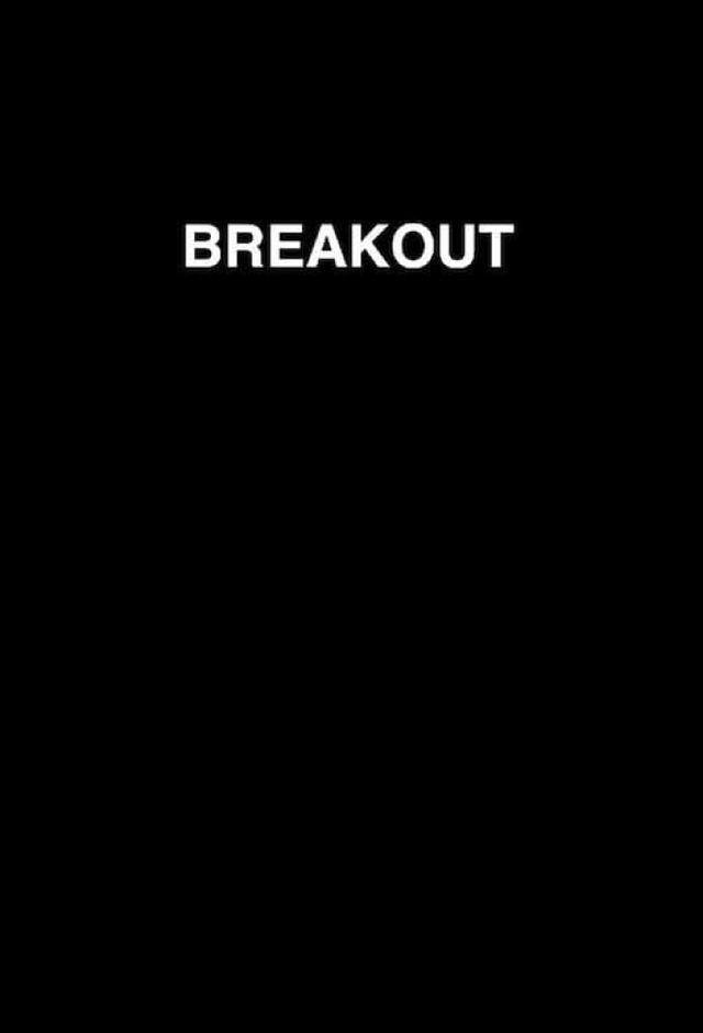 Breakout