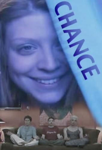 Chance