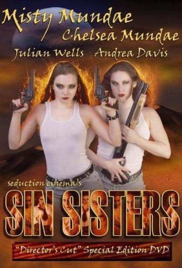 Sin Sisters
