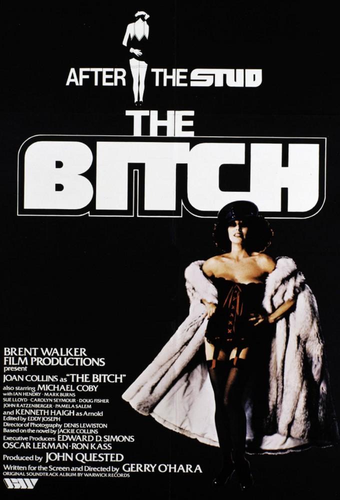 The Bitch