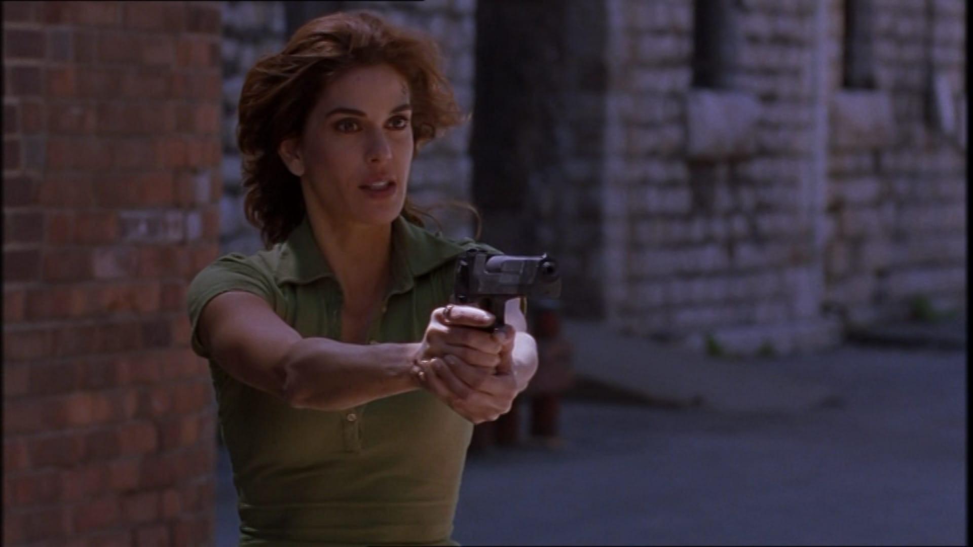 Jane Doe