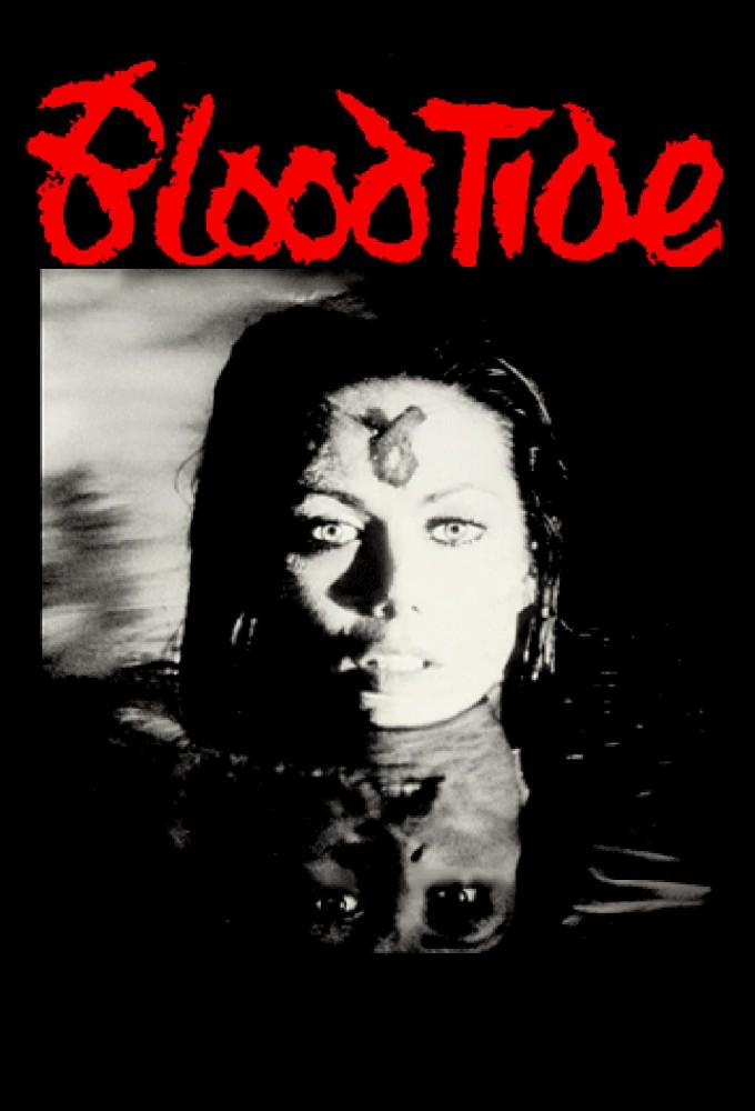 Blood Tide