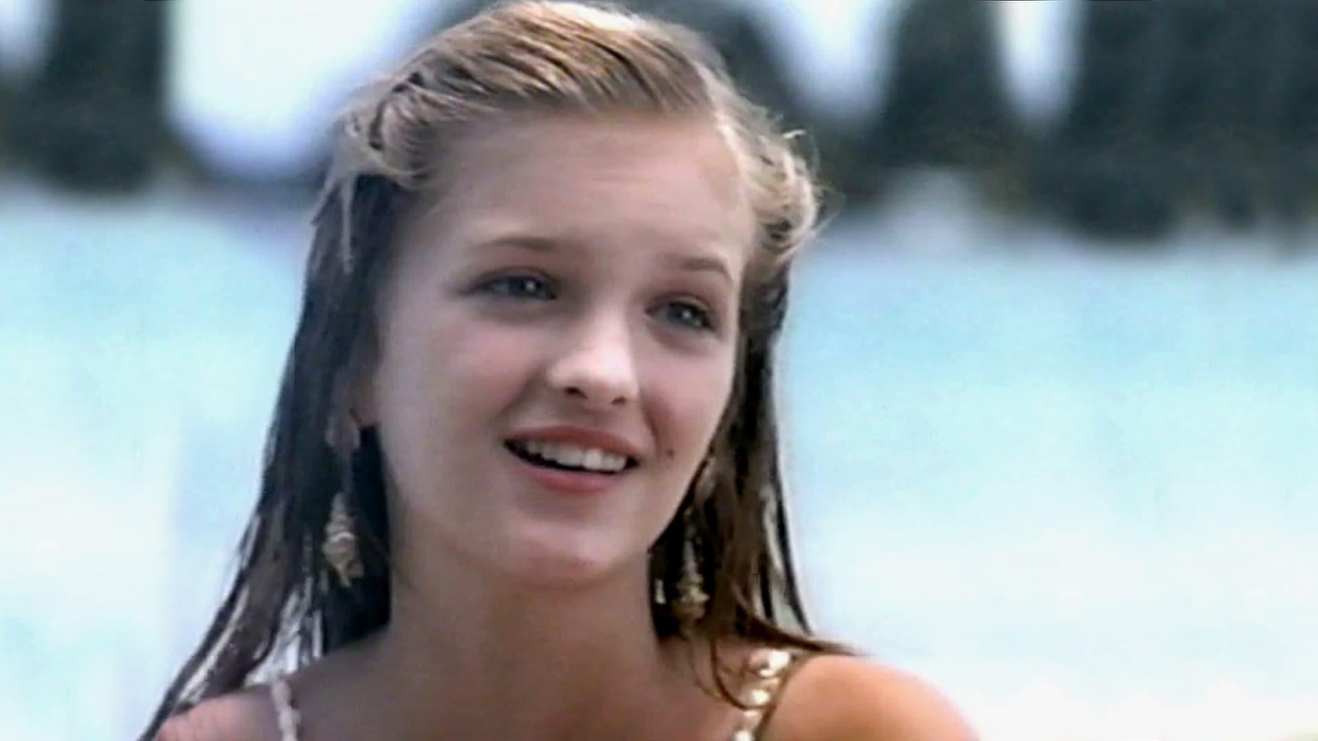 Magic Island
