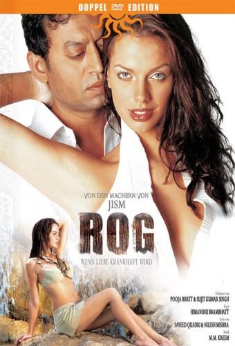 Rog