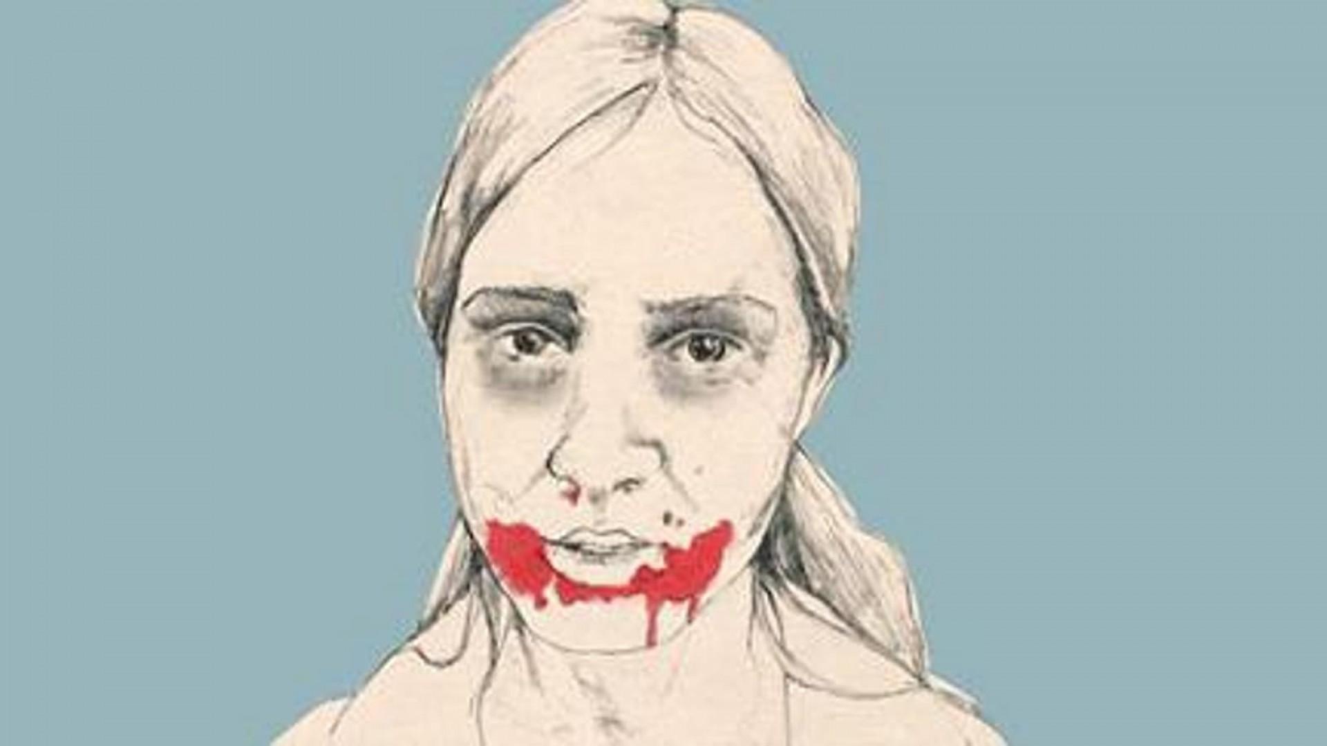 Zombie Girl: The Movie