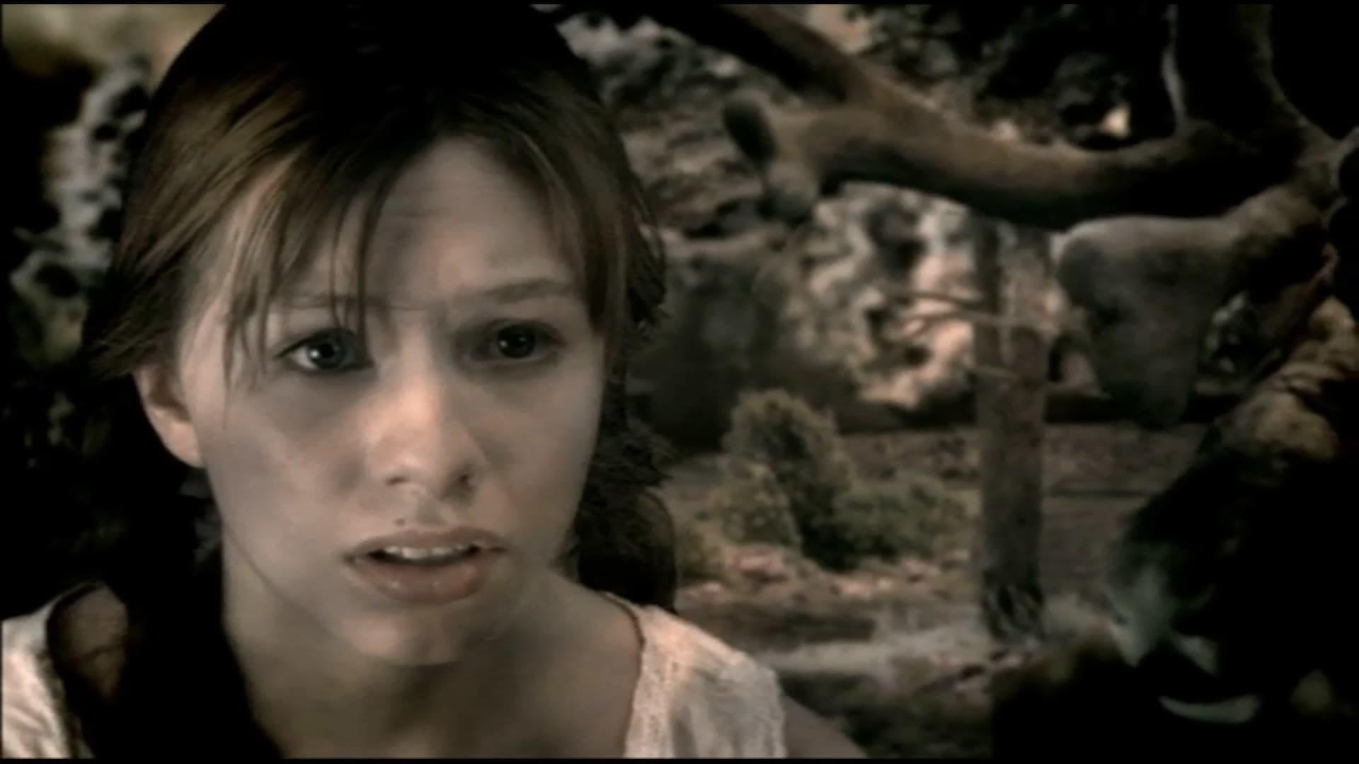 The Snow Queen