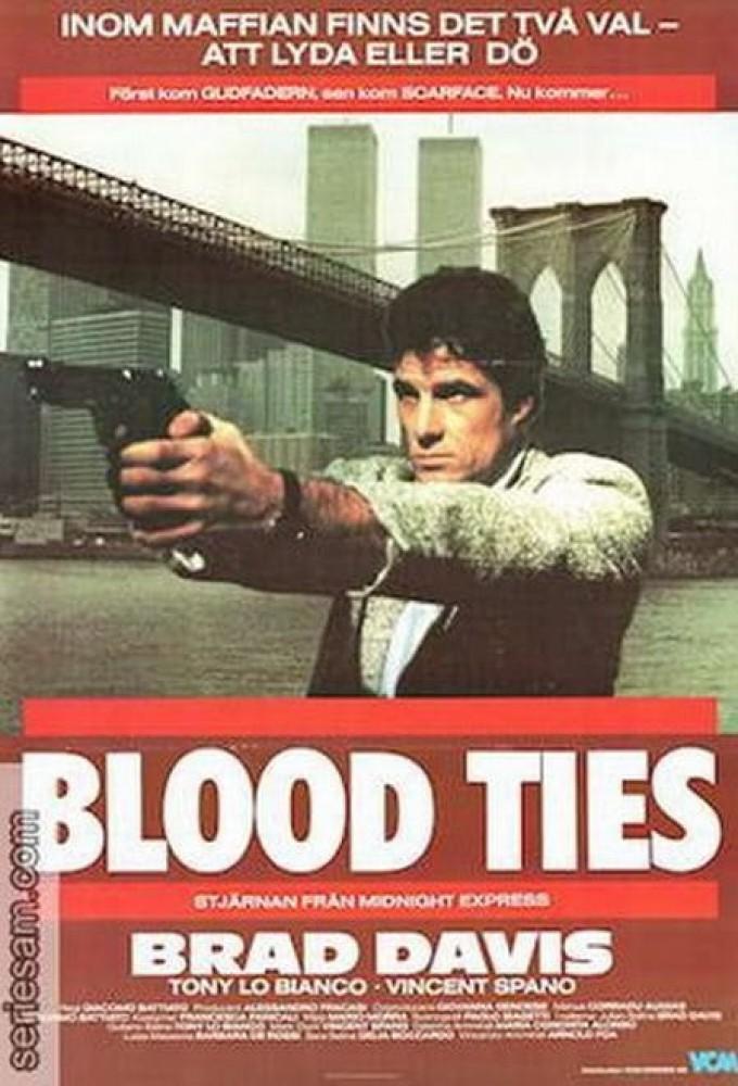 Blood Ties