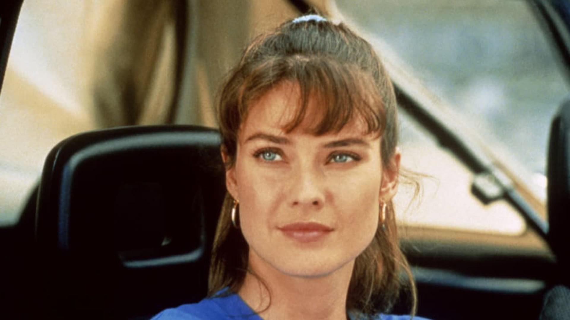 Due vite, un destino