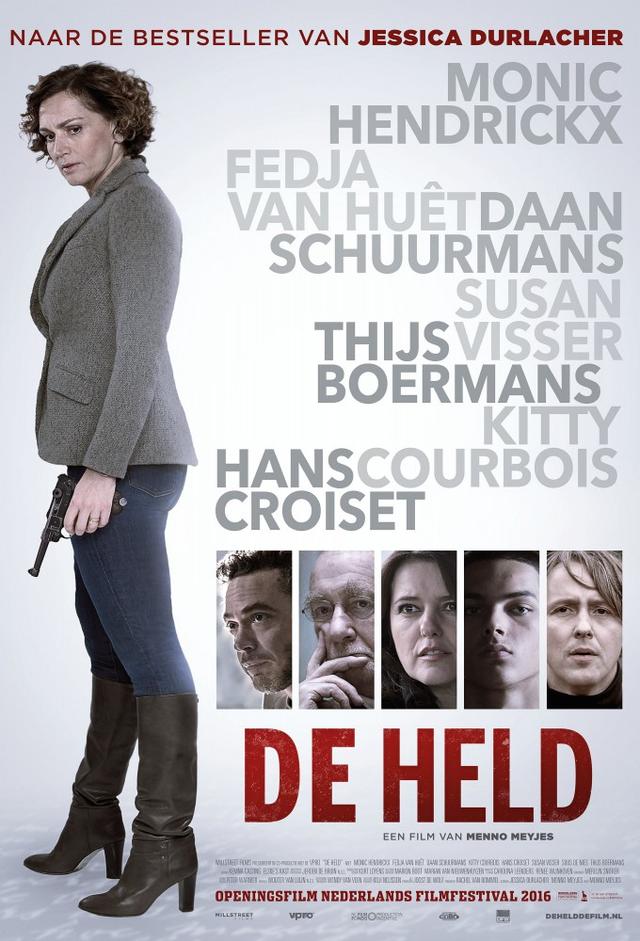 De Held