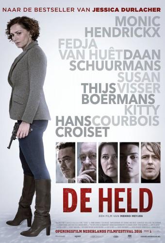 De Held