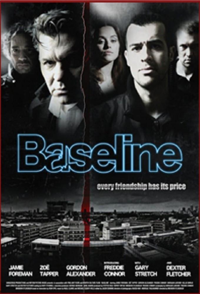 Baseline