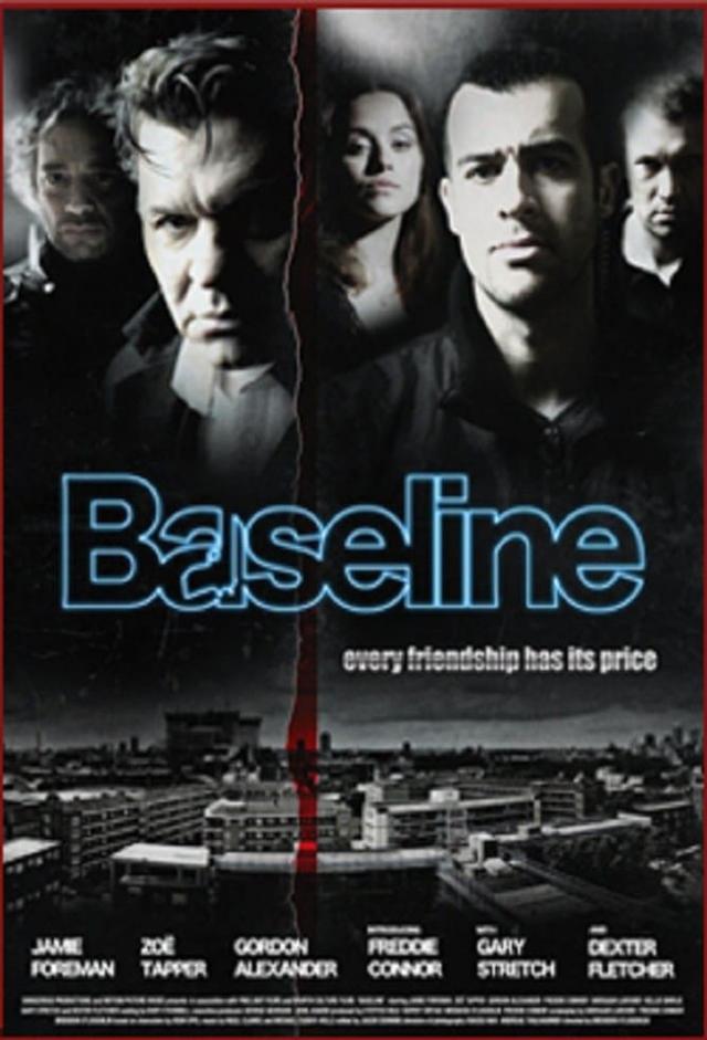 Baseline