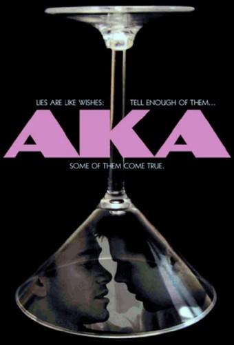 AKA