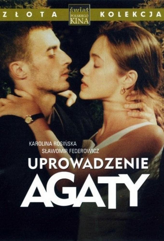 Hijacking Agatha