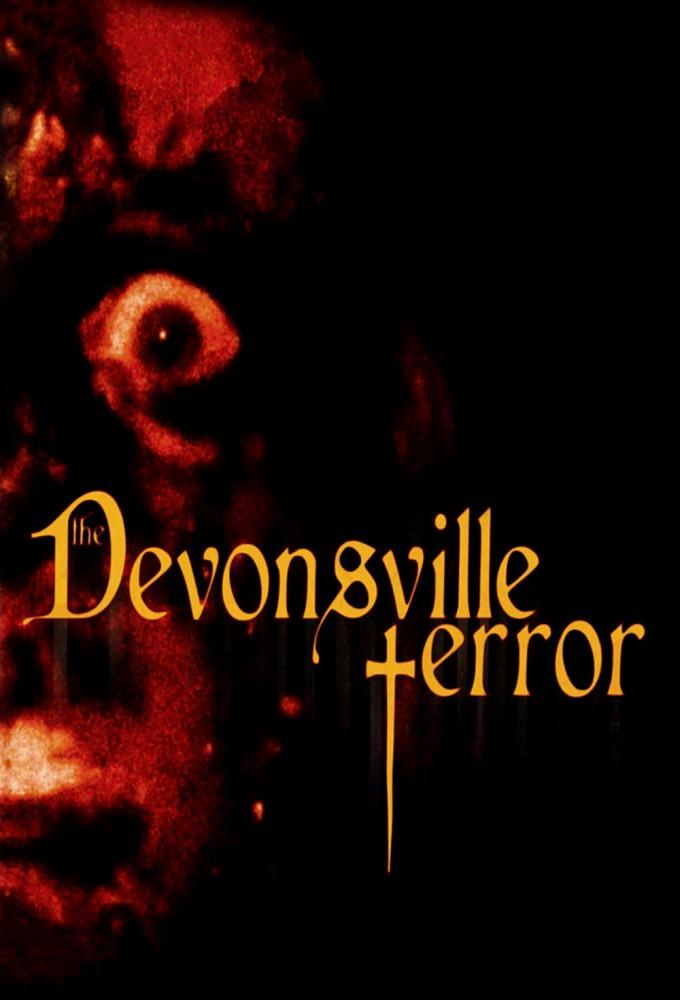 The Devonsville Terror