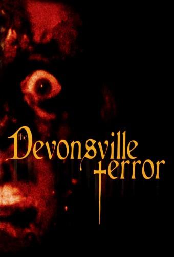 The Devonsville Terror