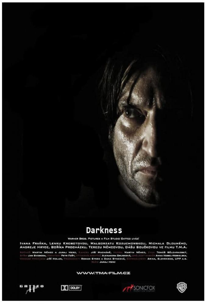 Darkness