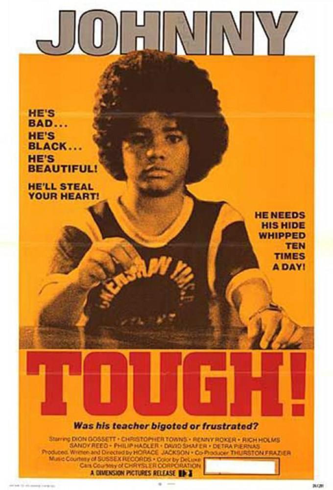 Tough